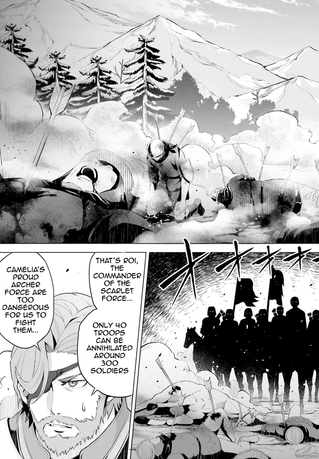 Page 35 of Chapter 1