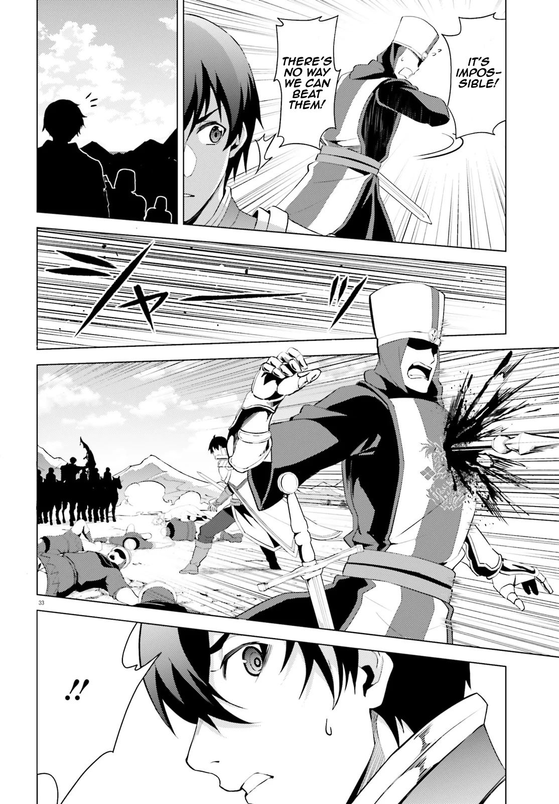 Page 36 of Chapter 1