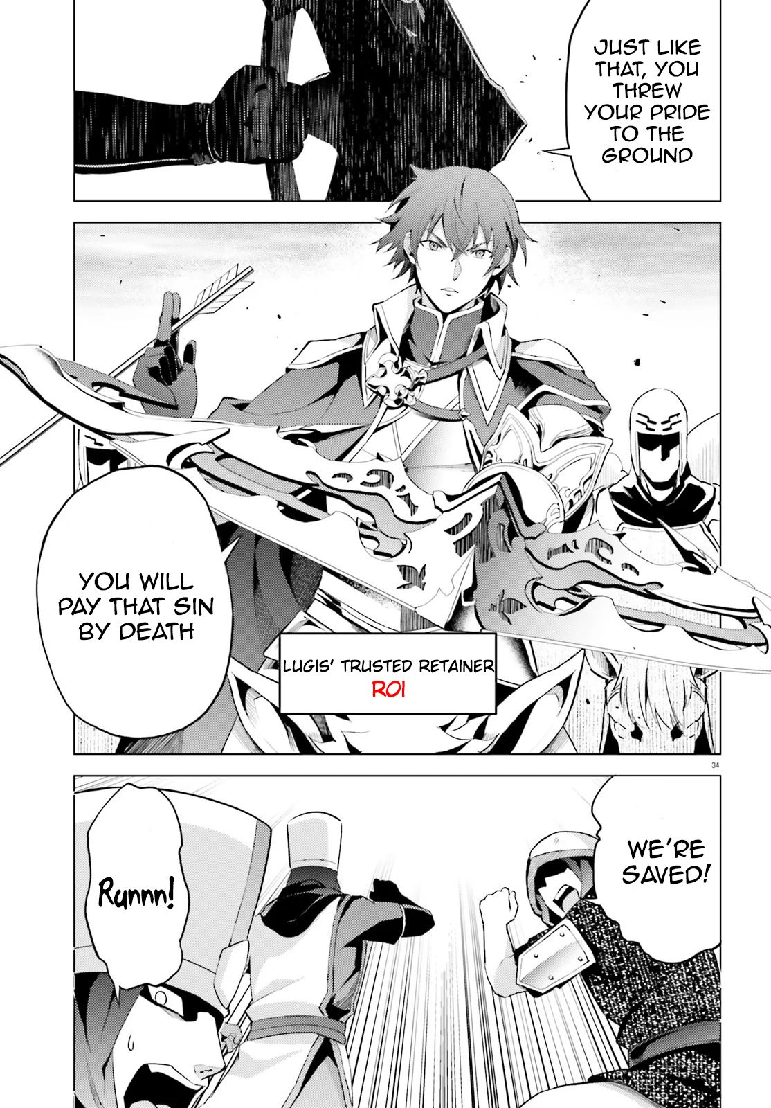 Page 37 of Chapter 1