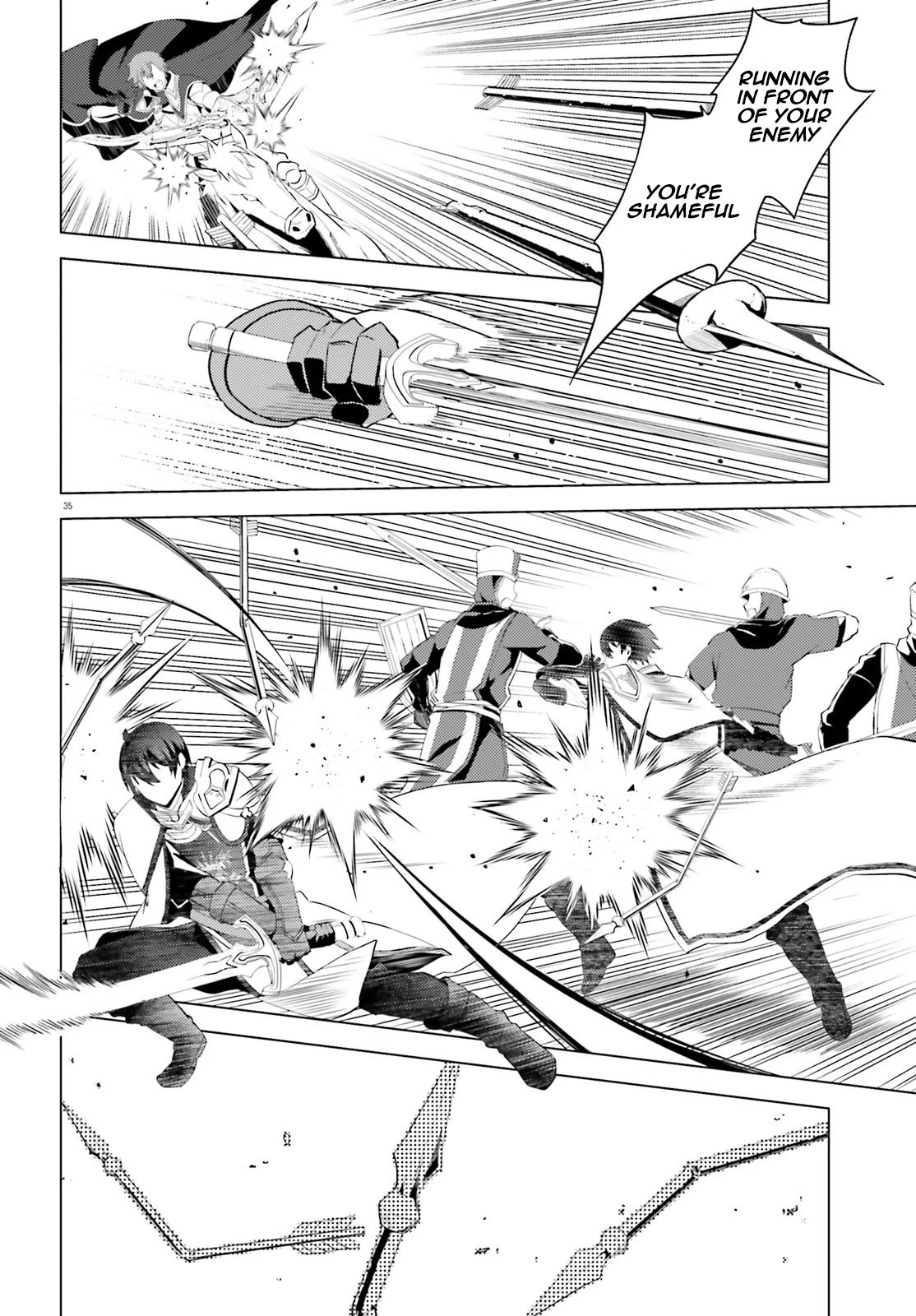 Page 38 of Chapter 1