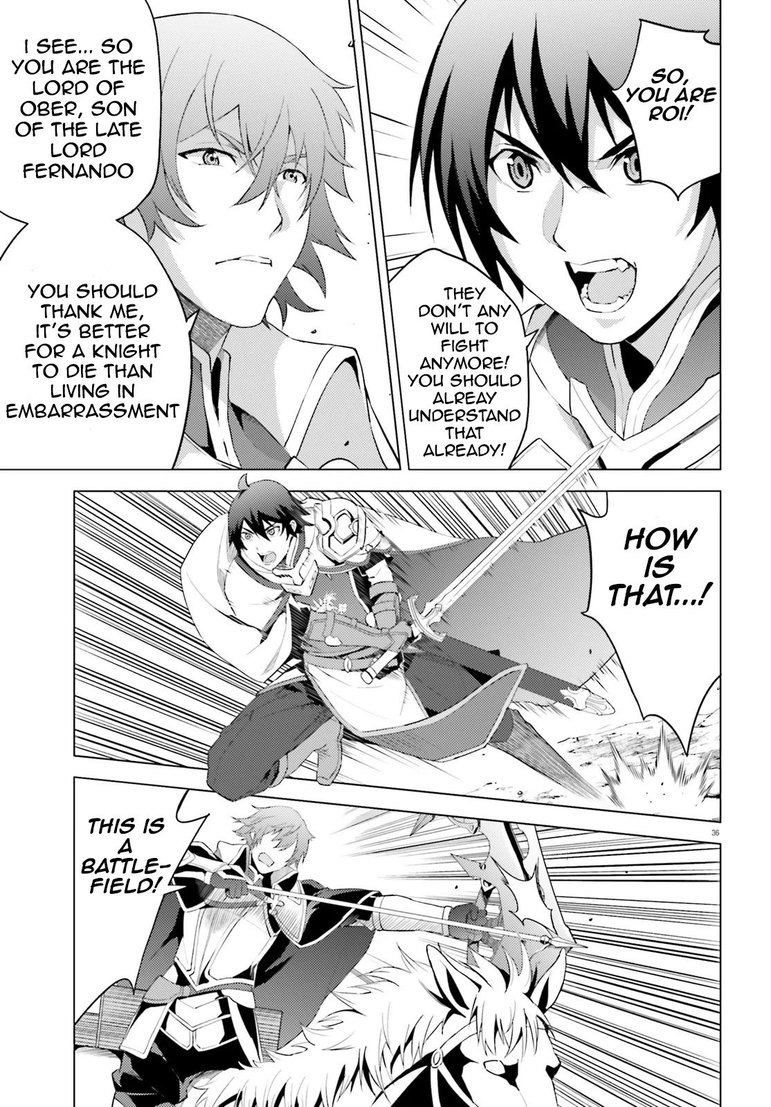 Page 39 of Chapter 1