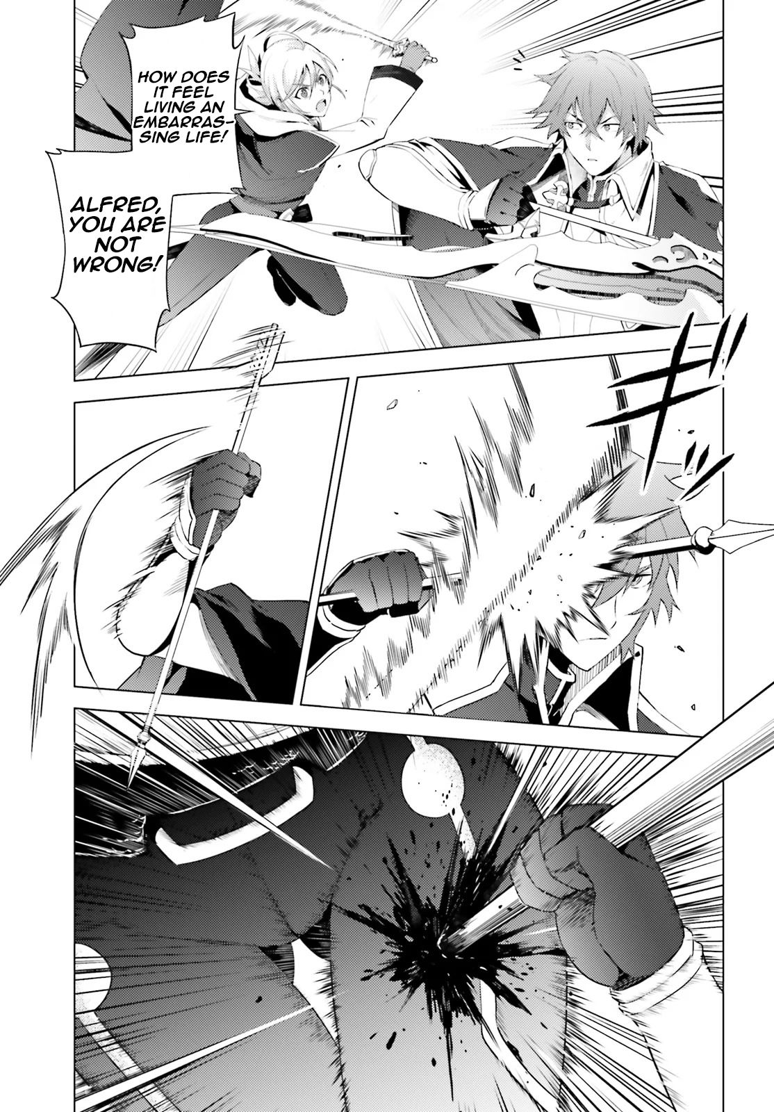 Page 41 of Chapter 1