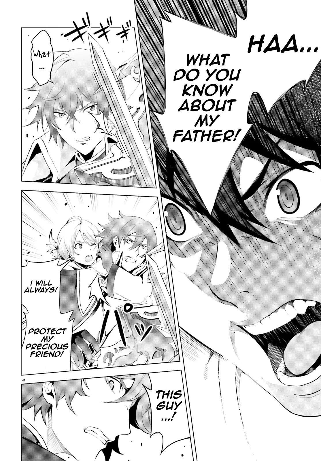 Page 44 of Chapter 1