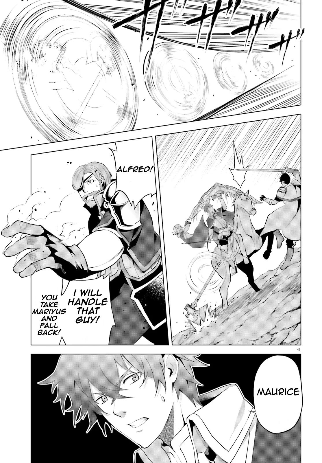 Page 45 of Chapter 1