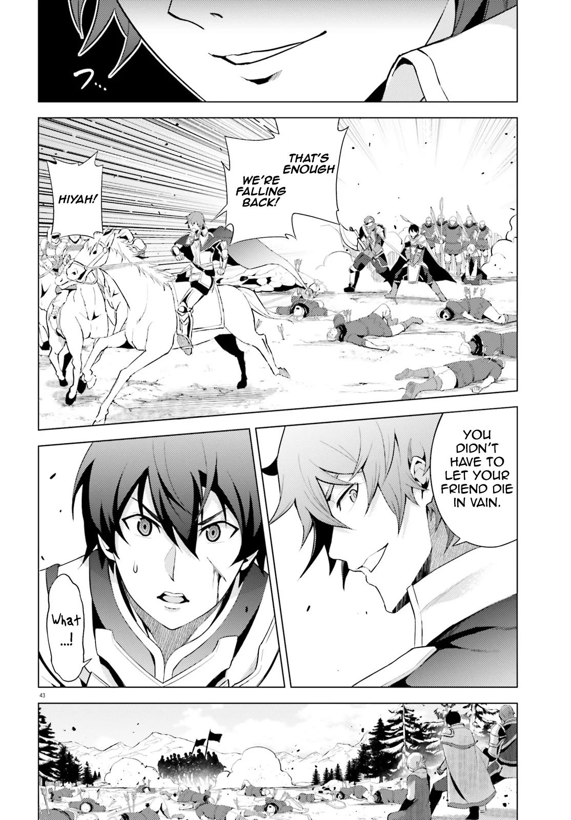 Page 46 of Chapter 1