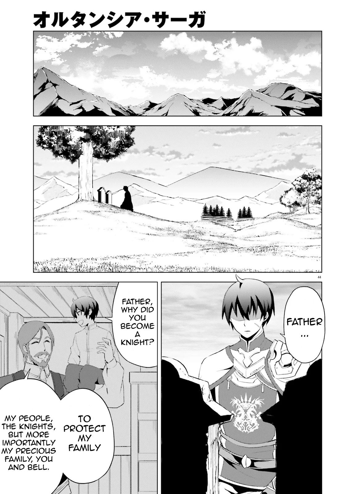 Page 47 of Chapter 1