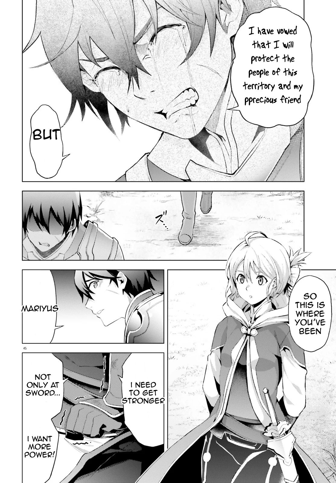 Page 48 of Chapter 1