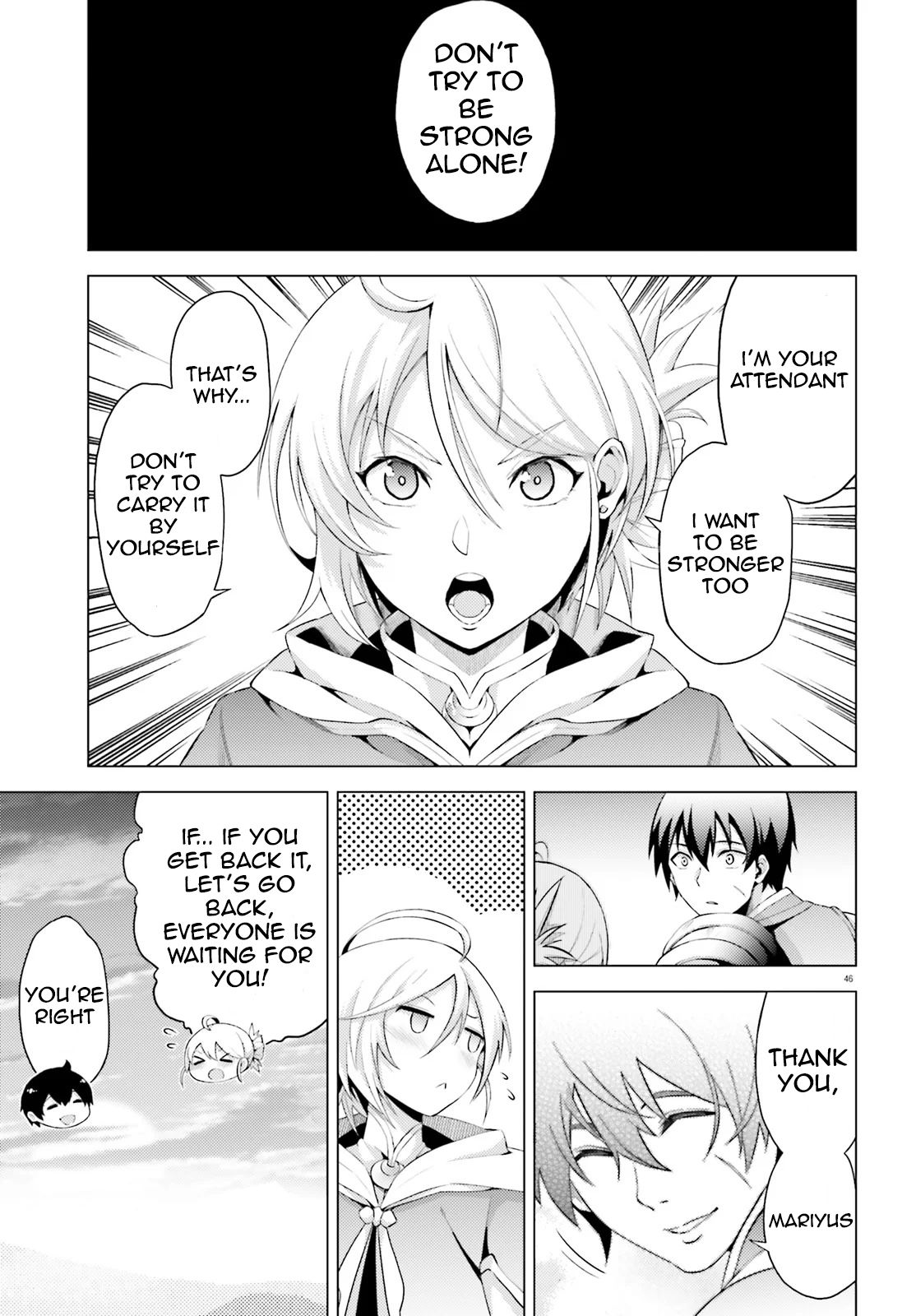 Page 49 of Chapter 1