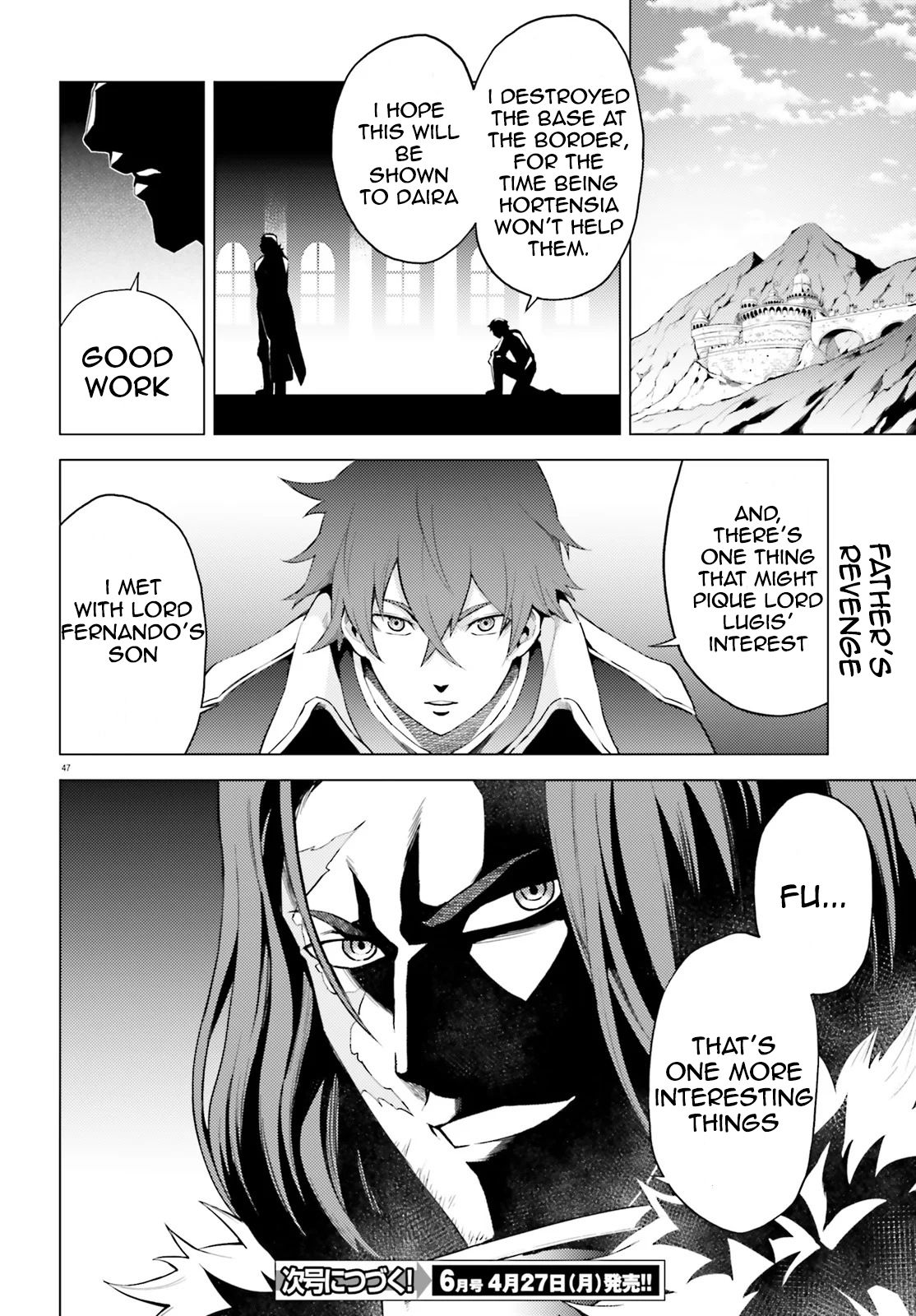 Page 50 of Chapter 1