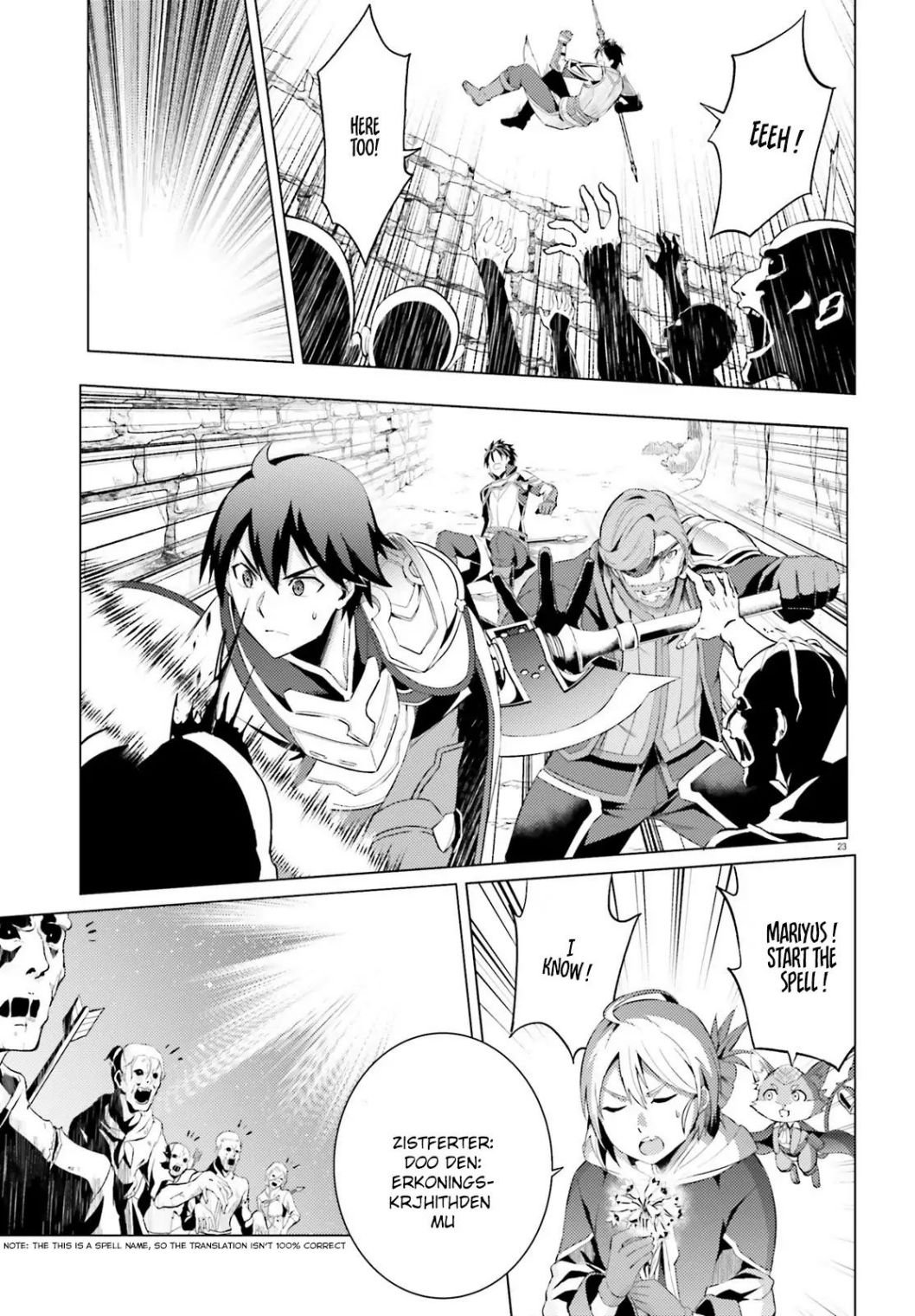 Page 1 of Chapter 2.2