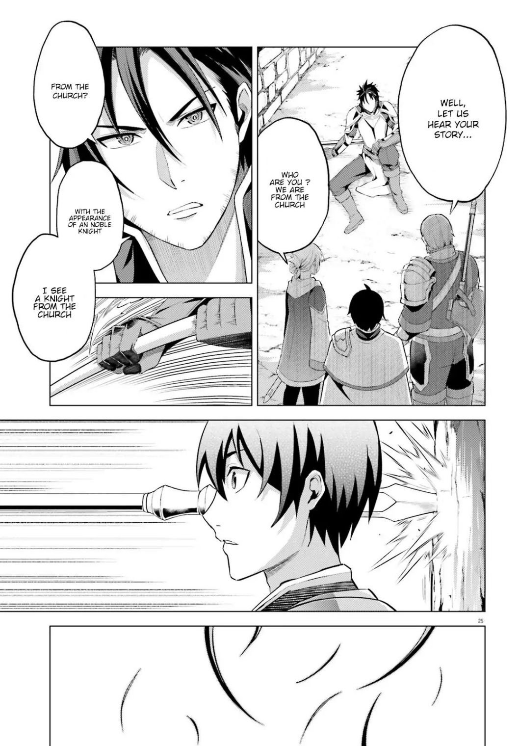 Page 3 of Chapter 2.2