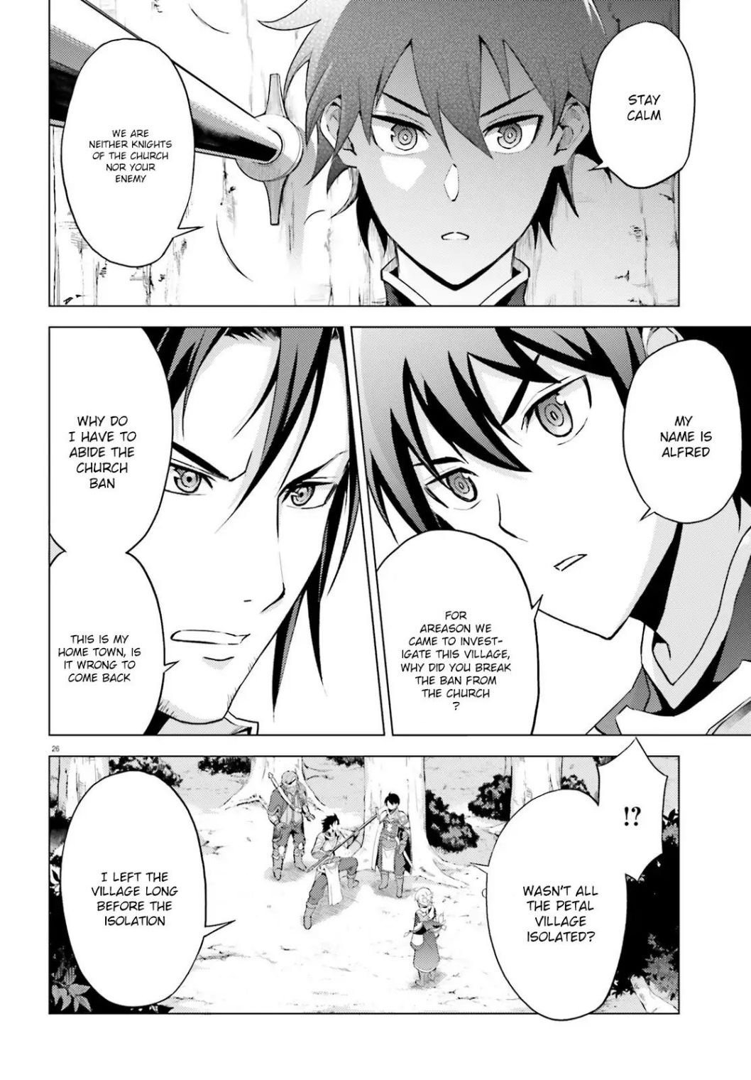 Page 4 of Chapter 2.2