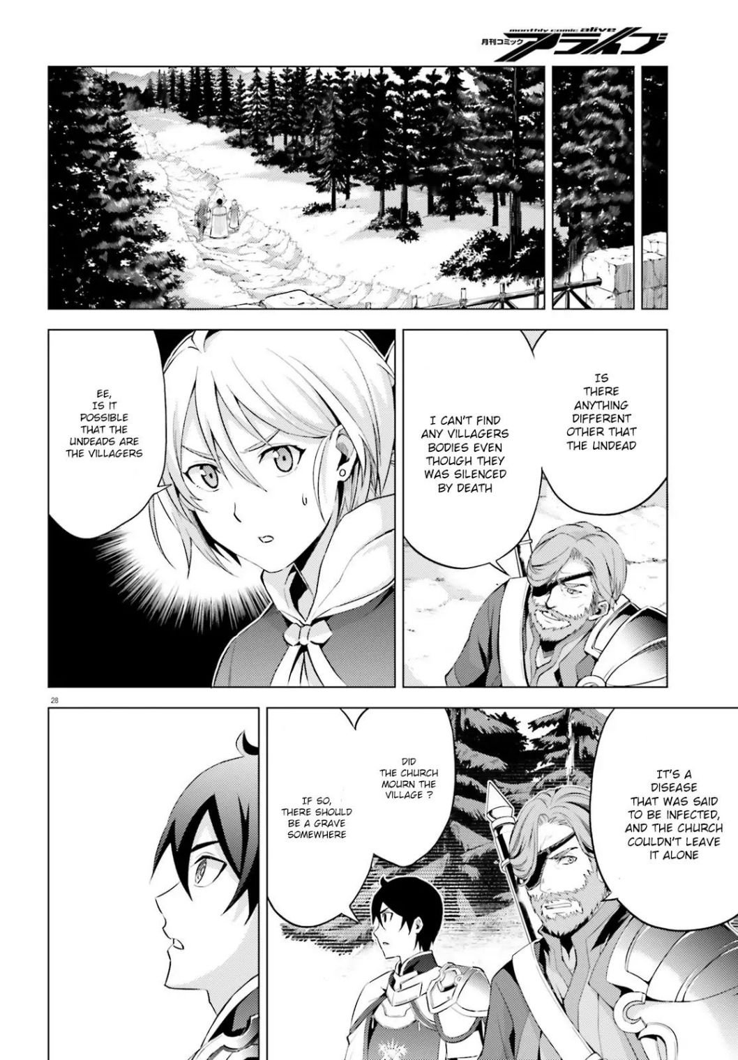 Page 6 of Chapter 2.2