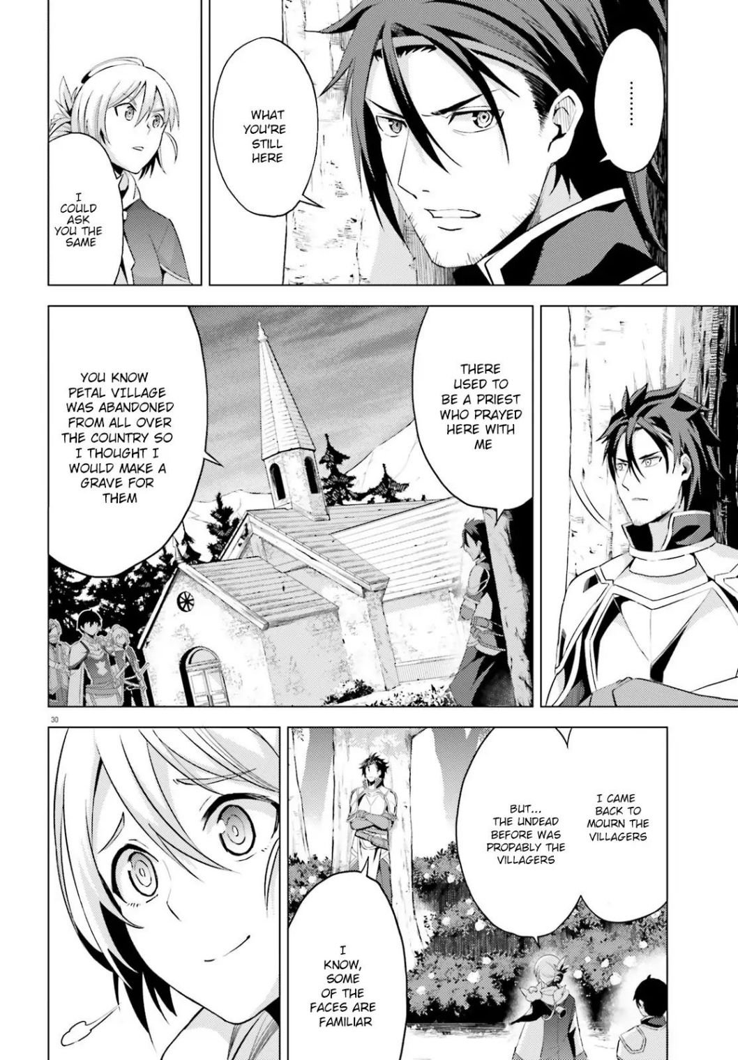 Page 8 of Chapter 2.2