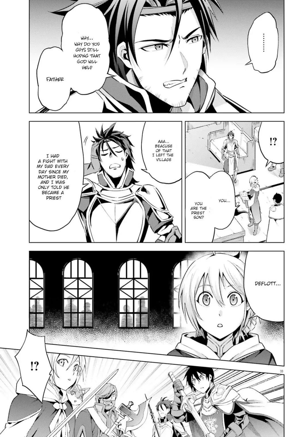 Page 11 of Chapter 2.2