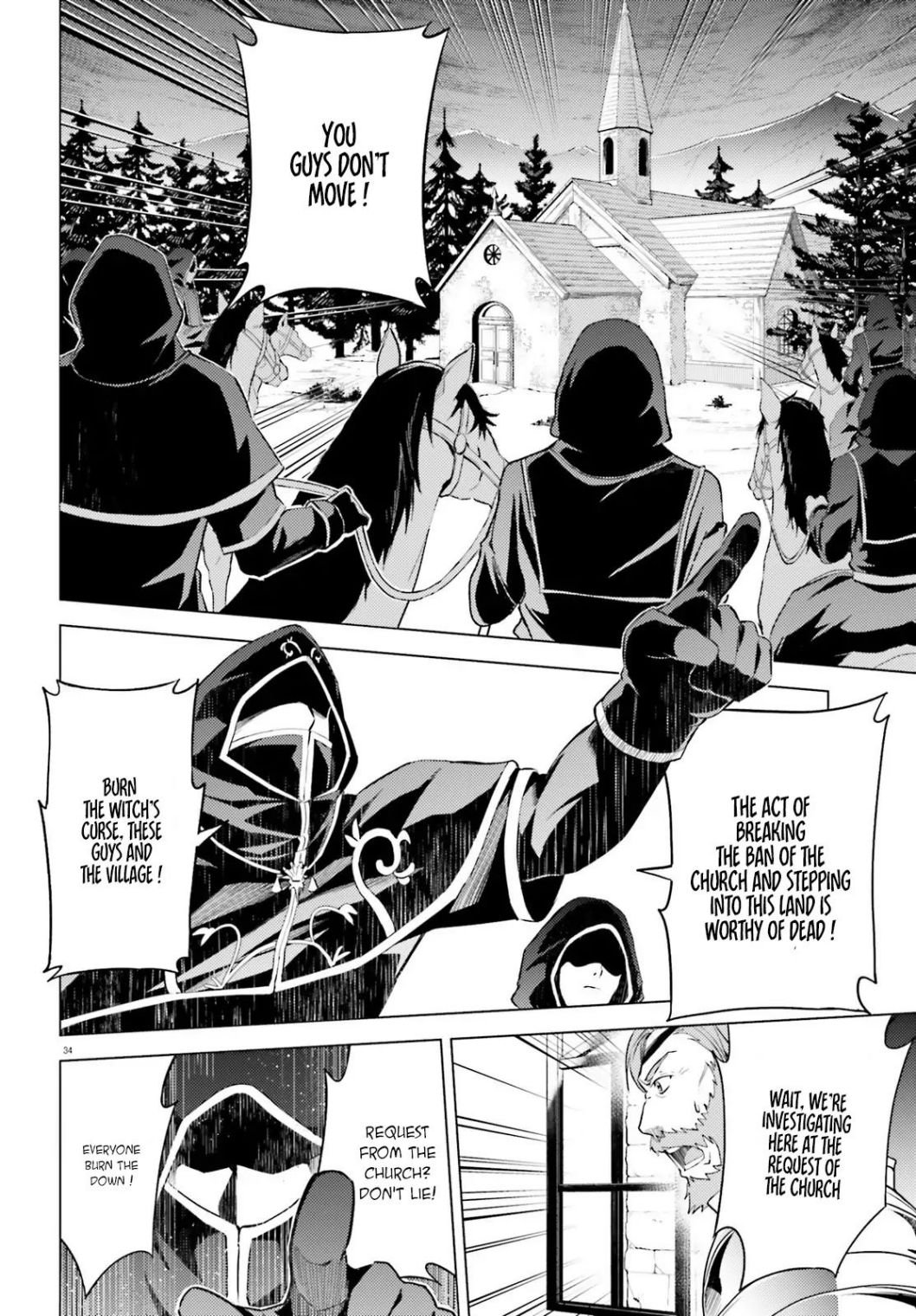 Page 12 of Chapter 2.2