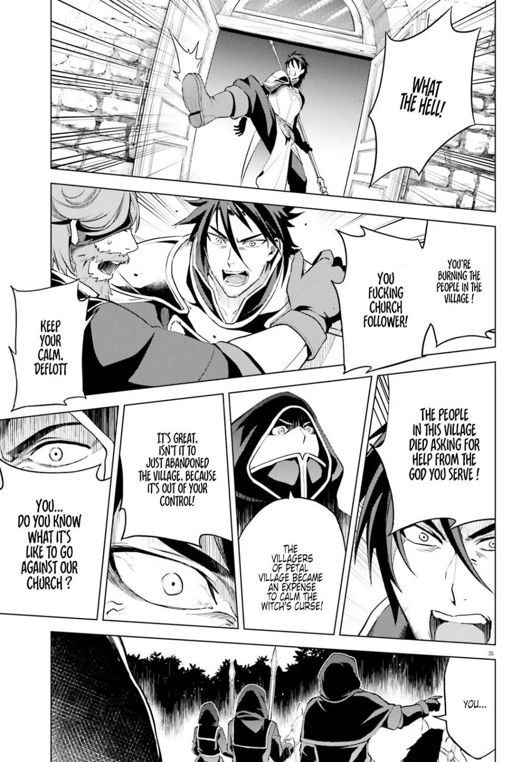 Page 13 of Chapter 2.2