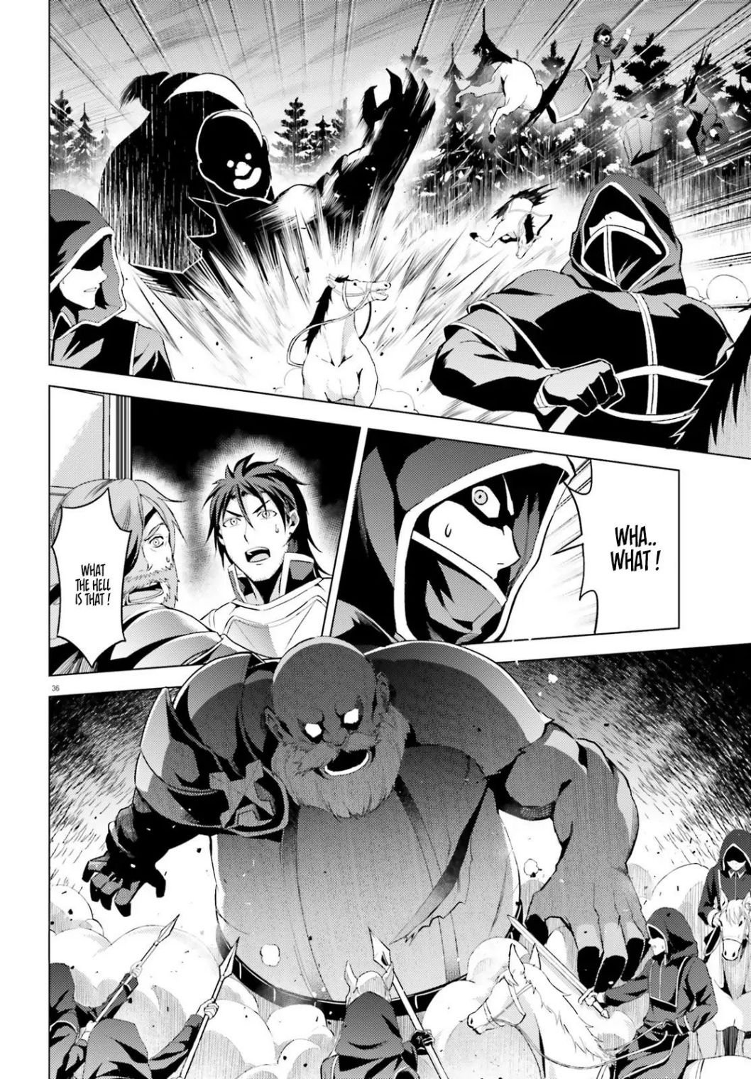 Page 14 of Chapter 2.2