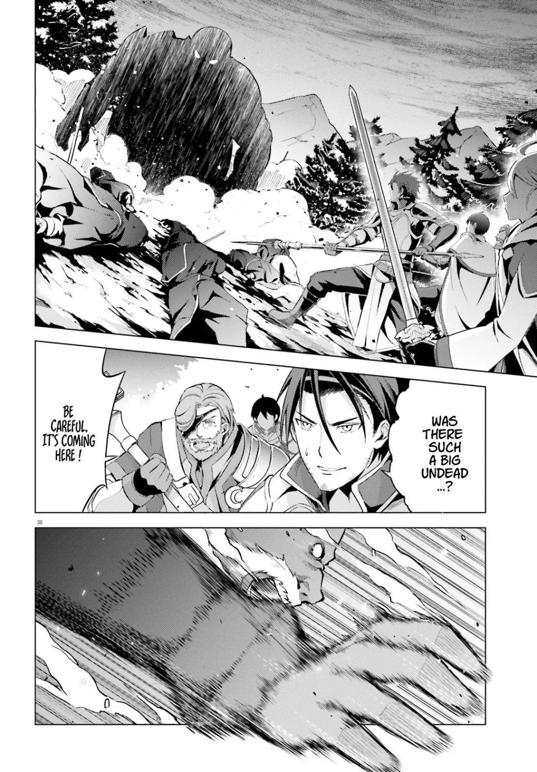 Page 16 of Chapter 2.2