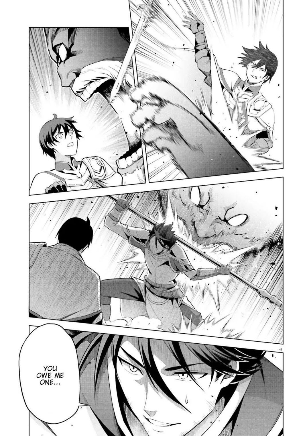 Page 19 of Chapter 2.2