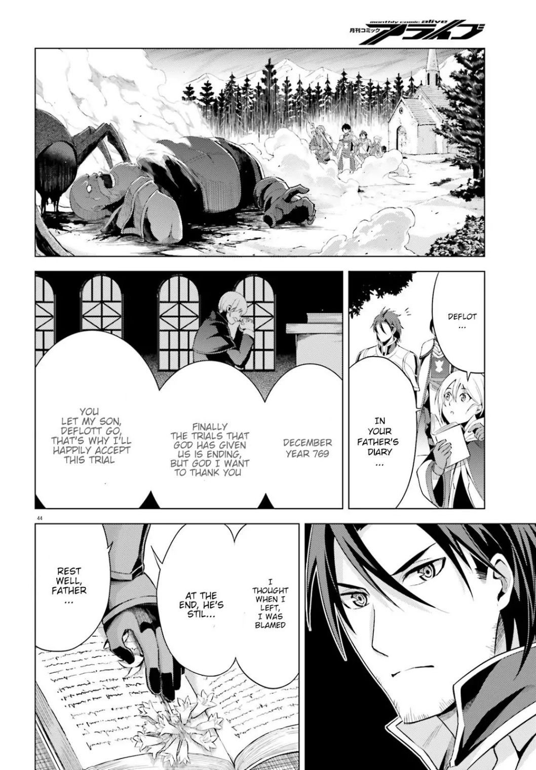 Page 22 of Chapter 2.2