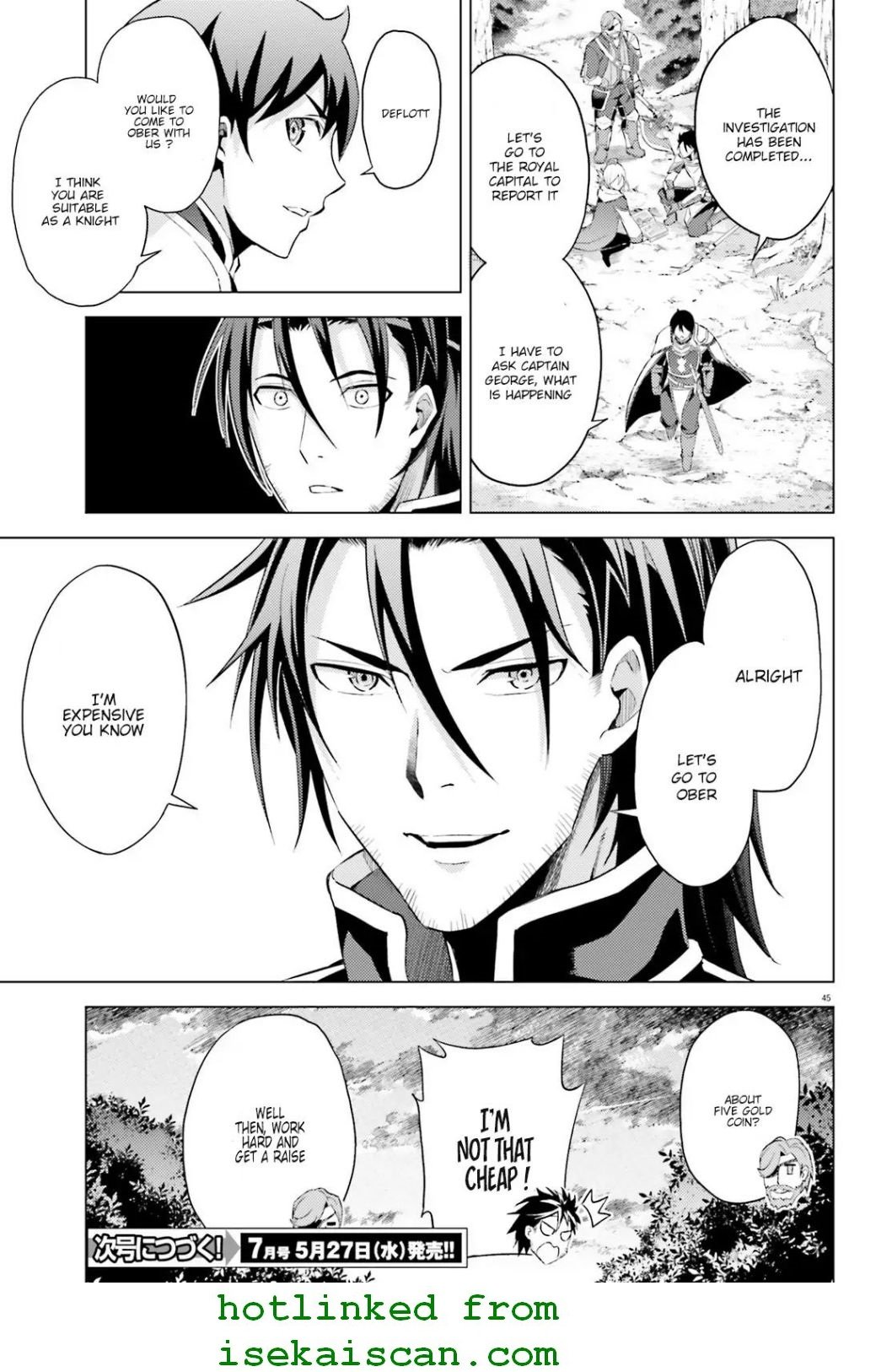 Page 23 of Chapter 2.2
