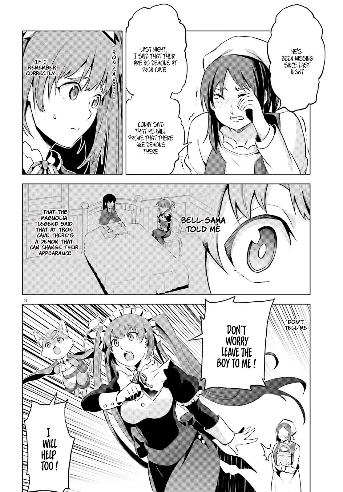 Page 6 of Chapter 2