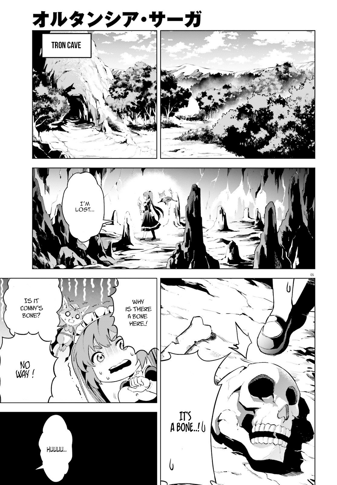 Page 7 of Chapter 2