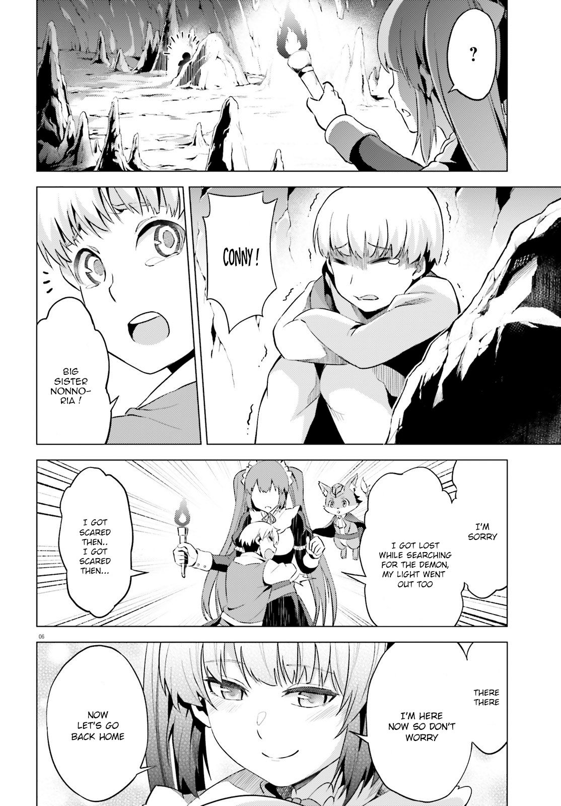 Page 8 of Chapter 2