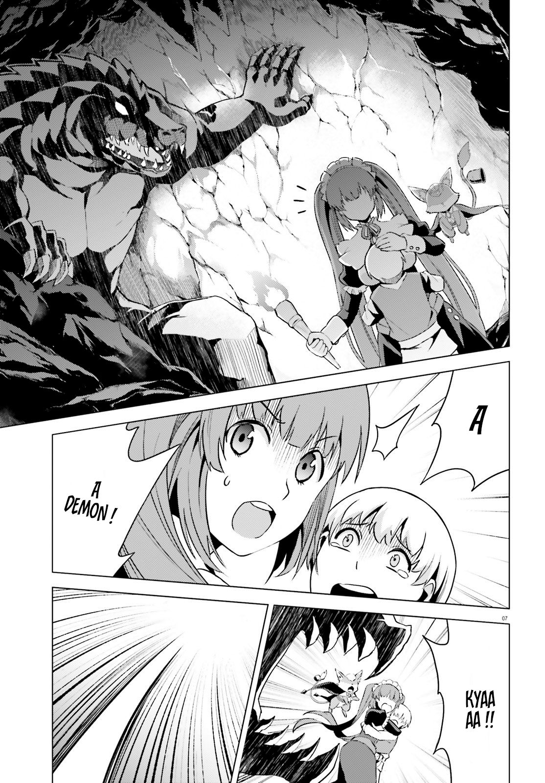 Page 9 of Chapter 2