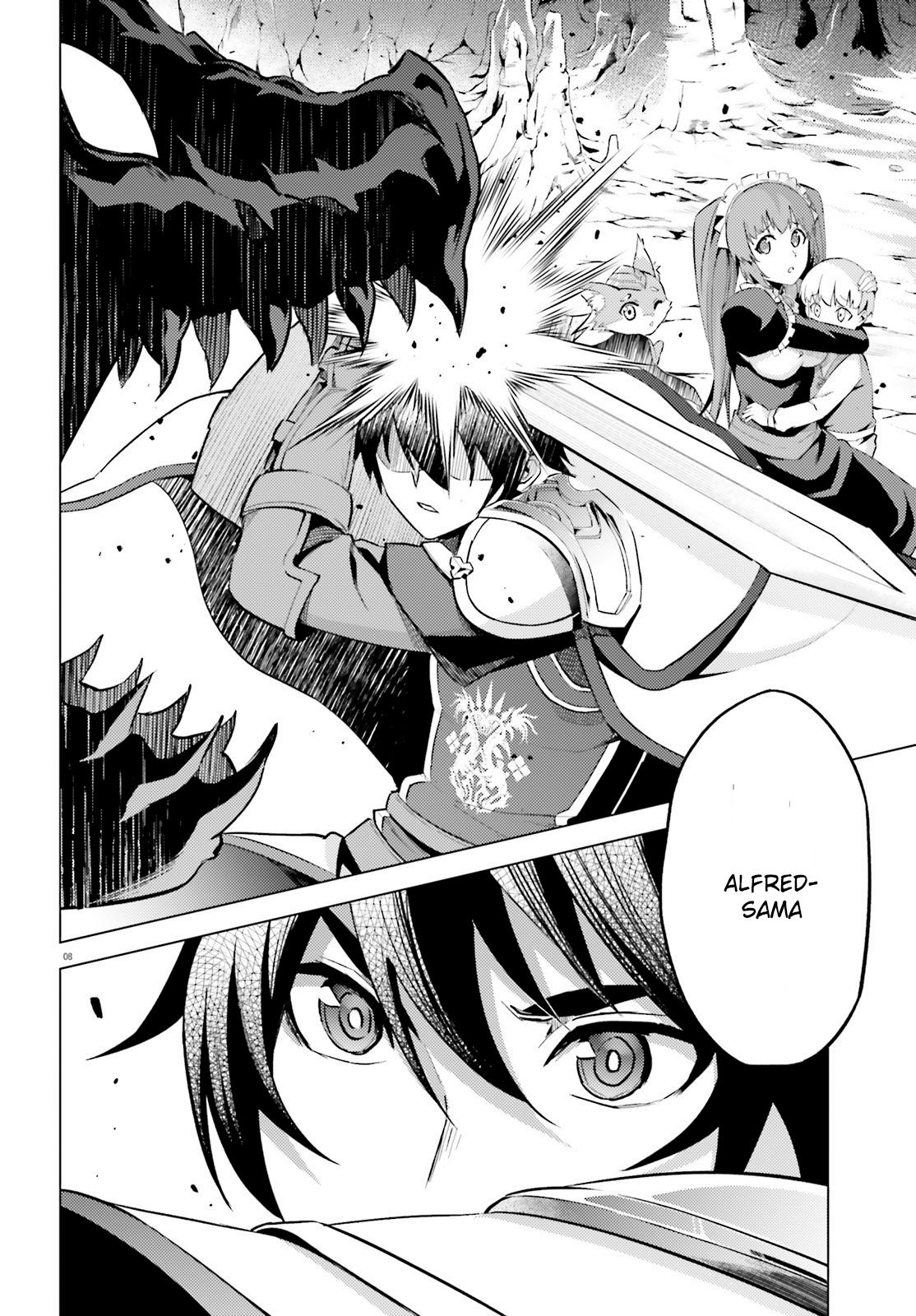 Page 10 of Chapter 2