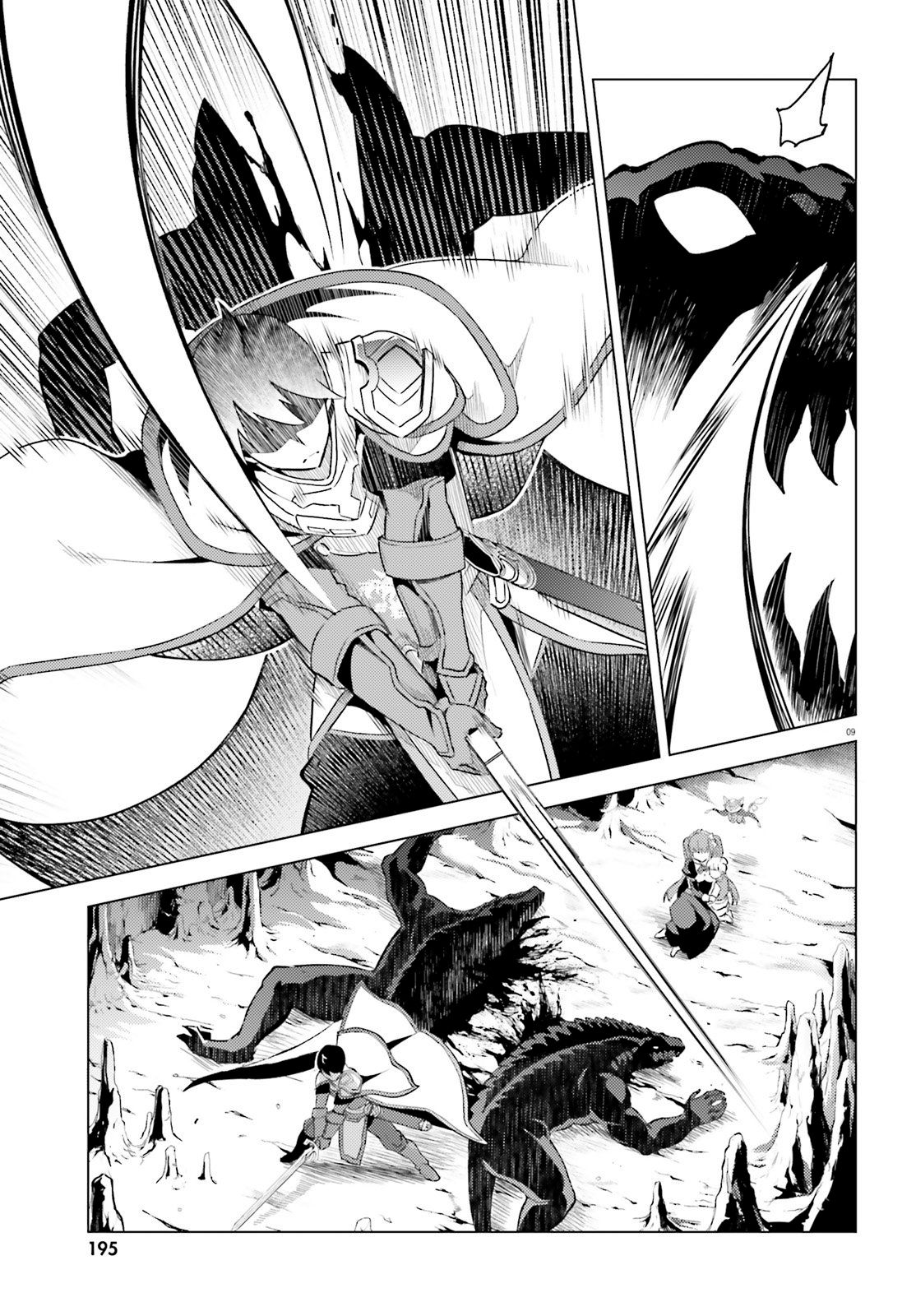 Page 11 of Chapter 2