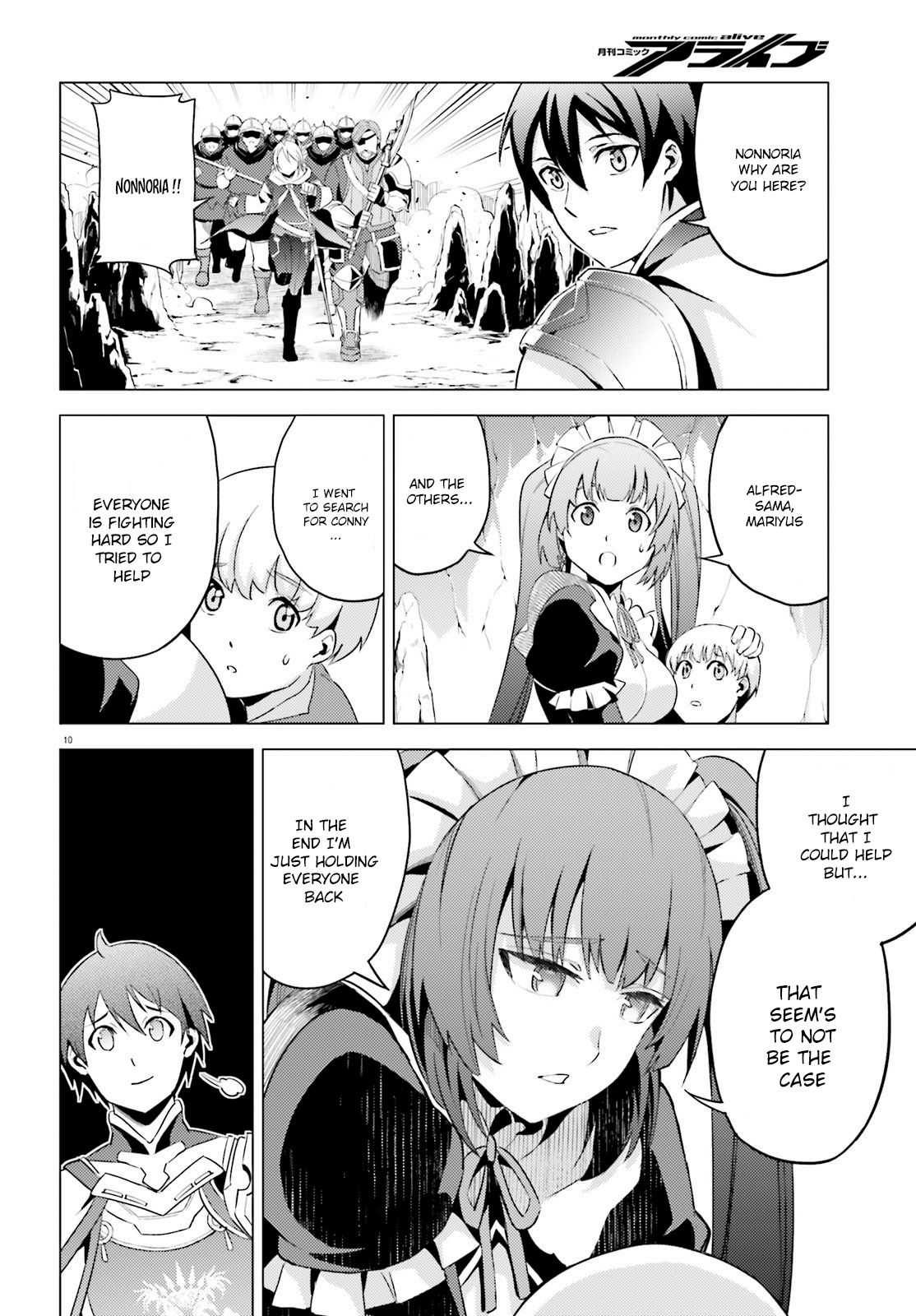 Page 12 of Chapter 2
