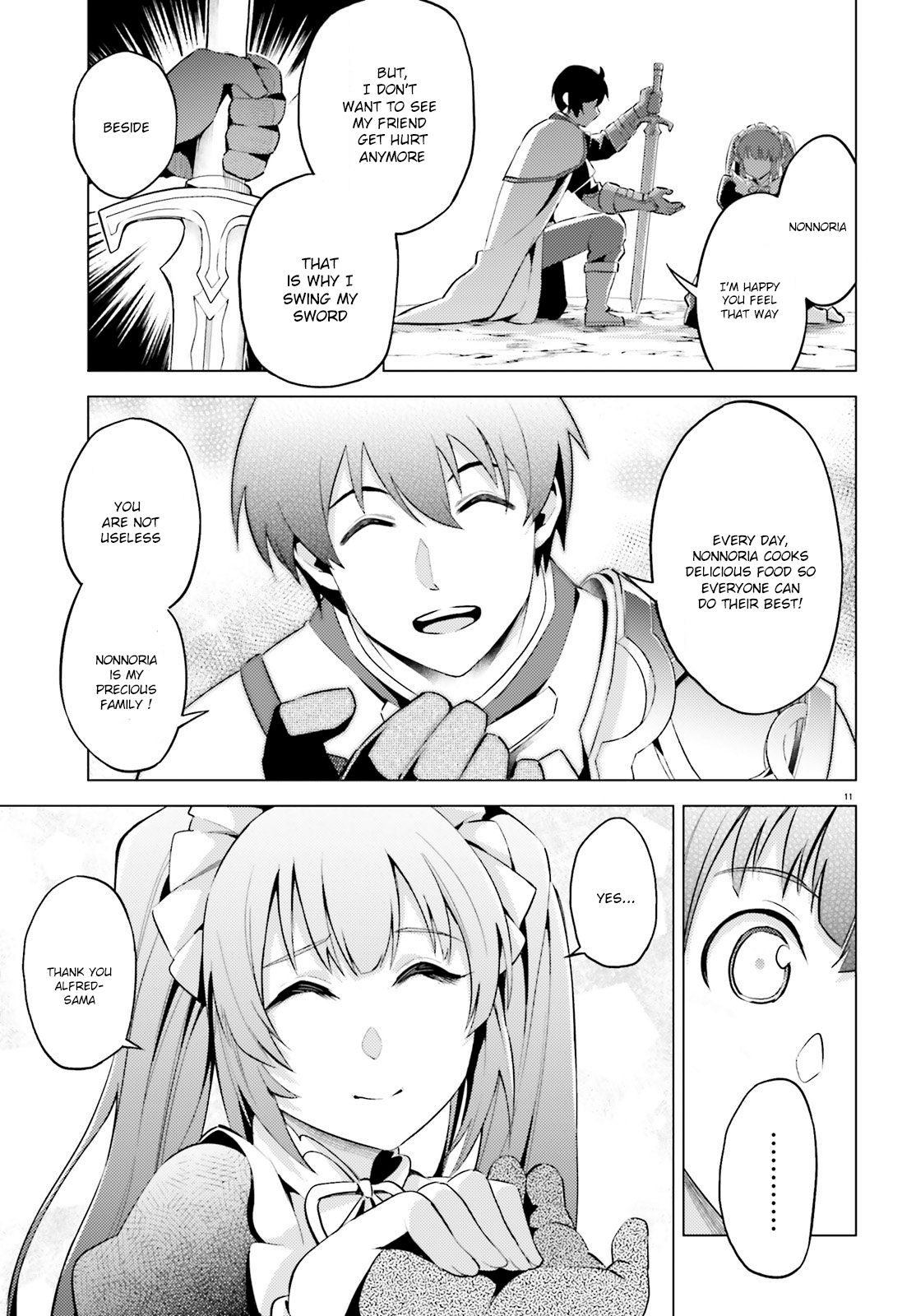 Page 13 of Chapter 2