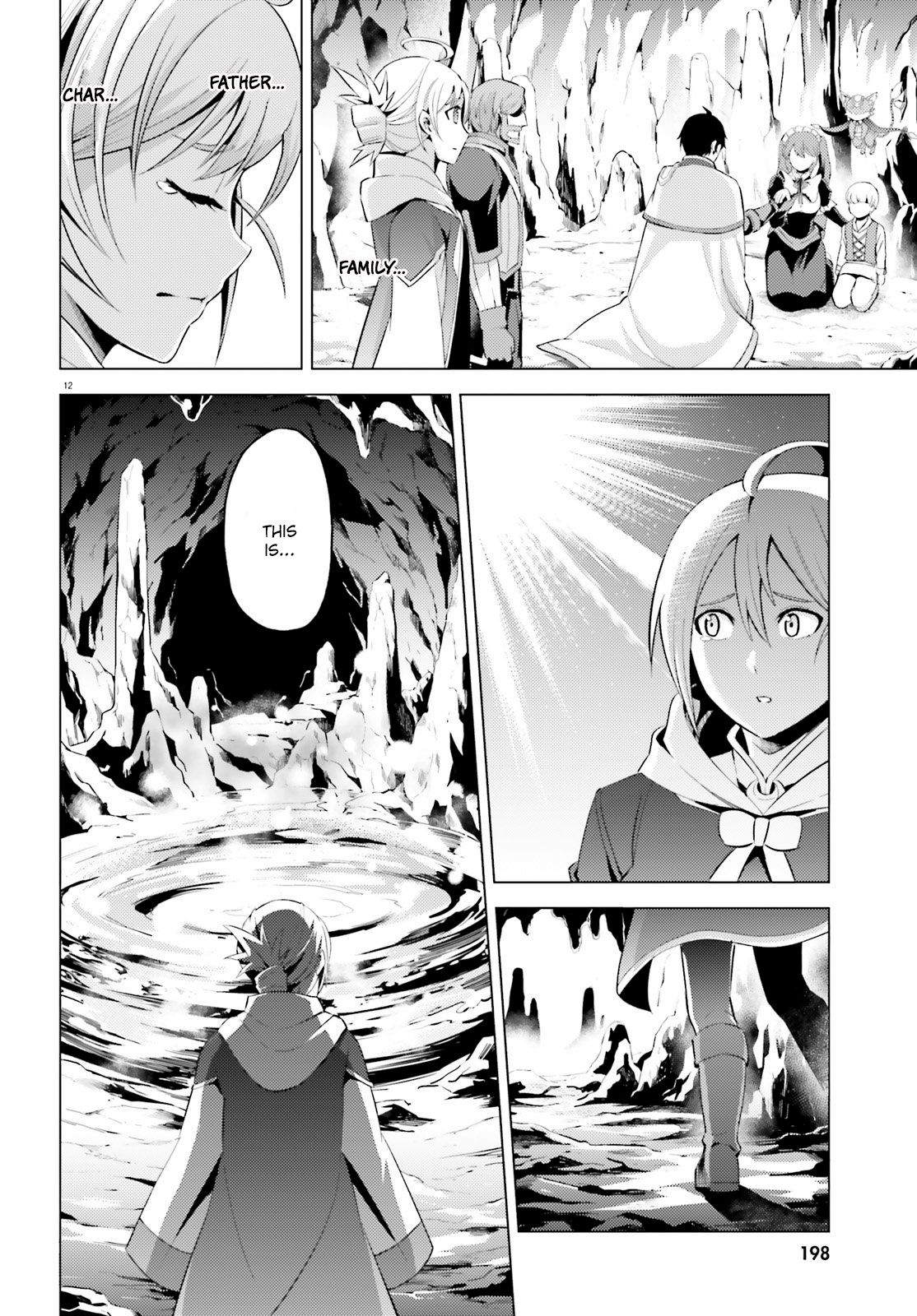 Page 14 of Chapter 2
