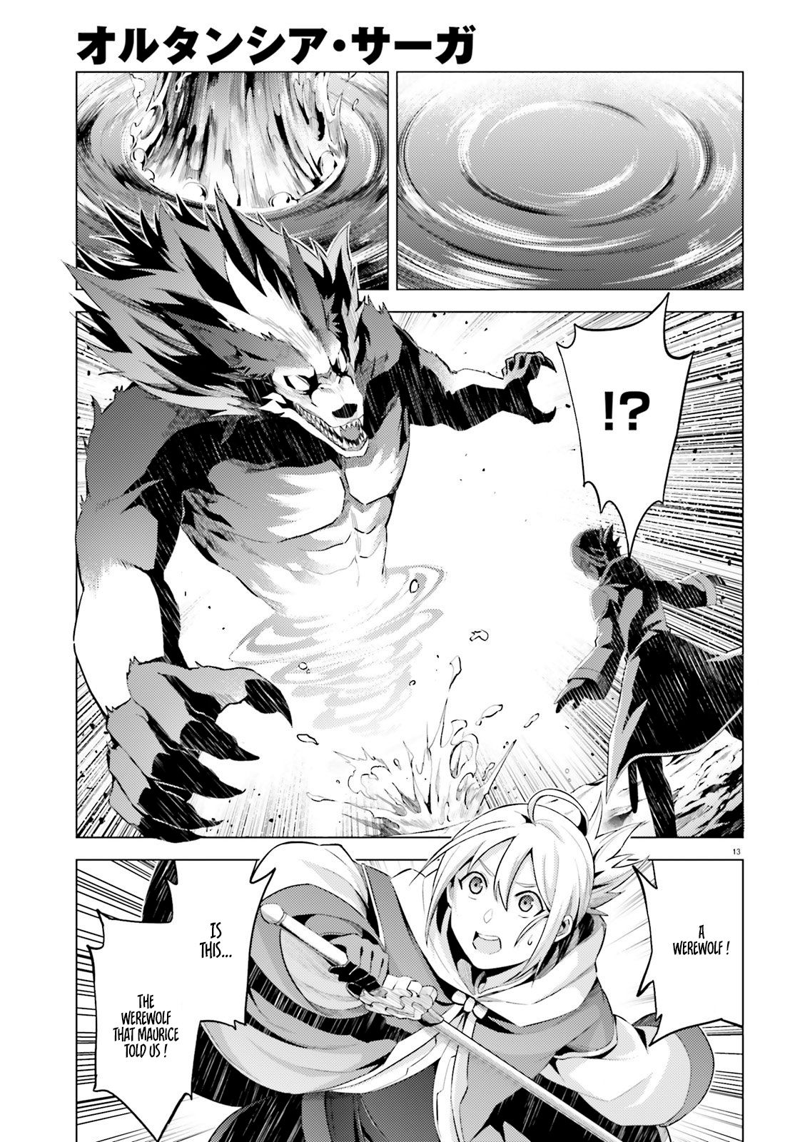 Page 15 of Chapter 2