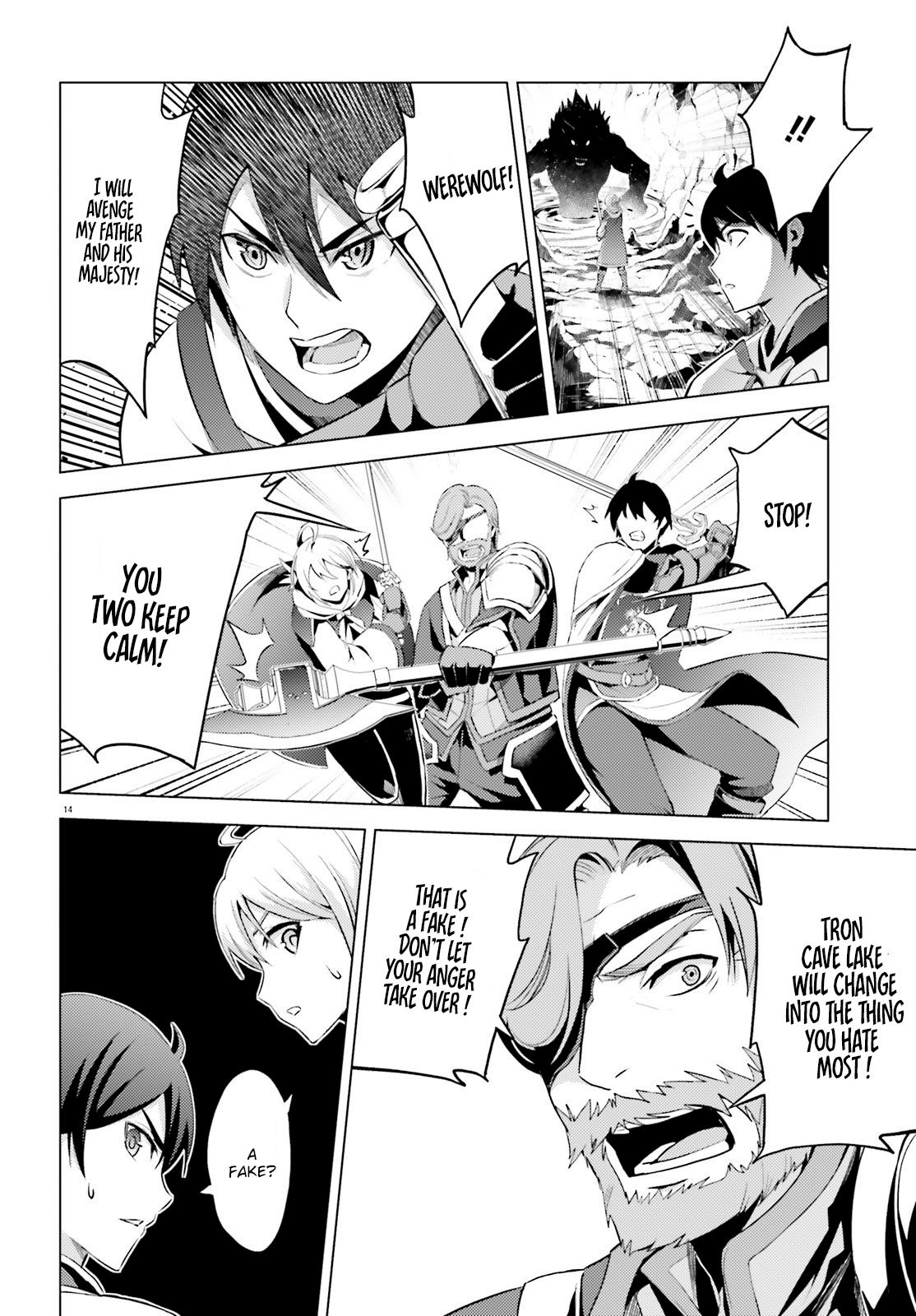 Page 16 of Chapter 2