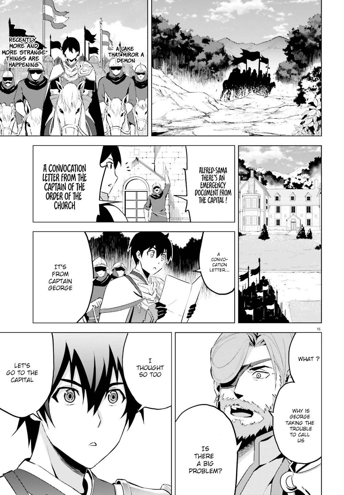 Page 17 of Chapter 2