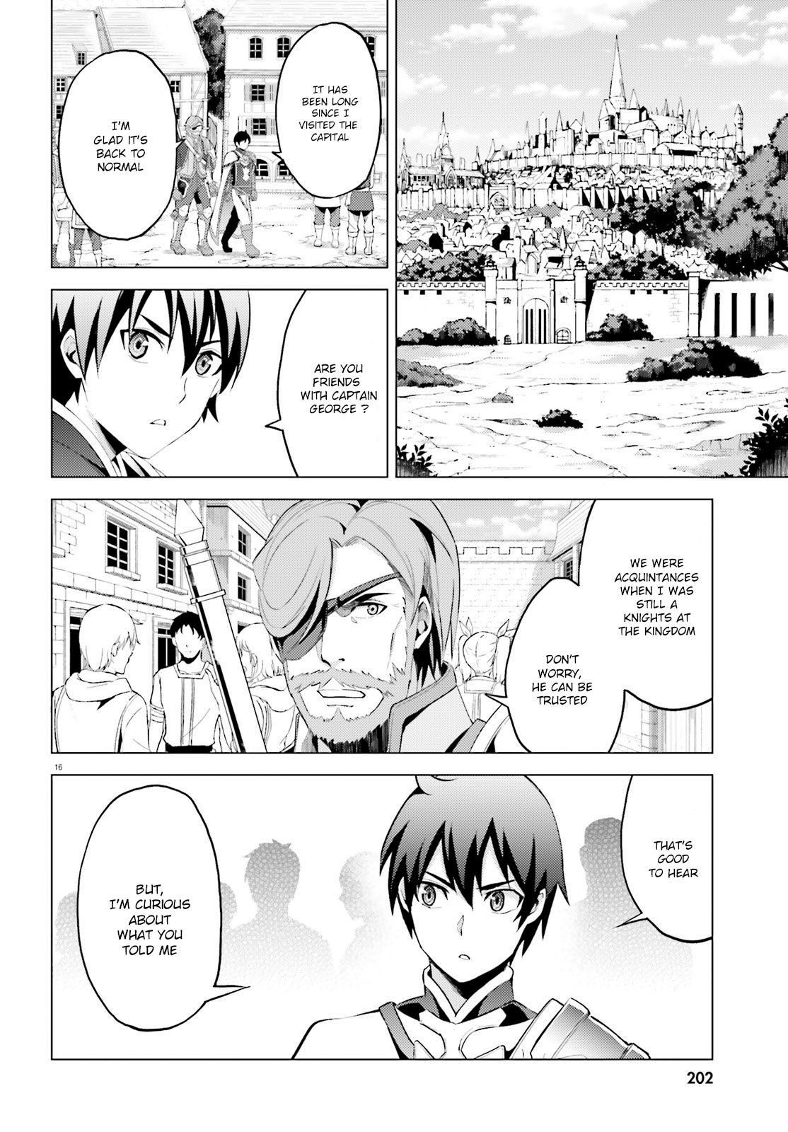 Page 18 of Chapter 2