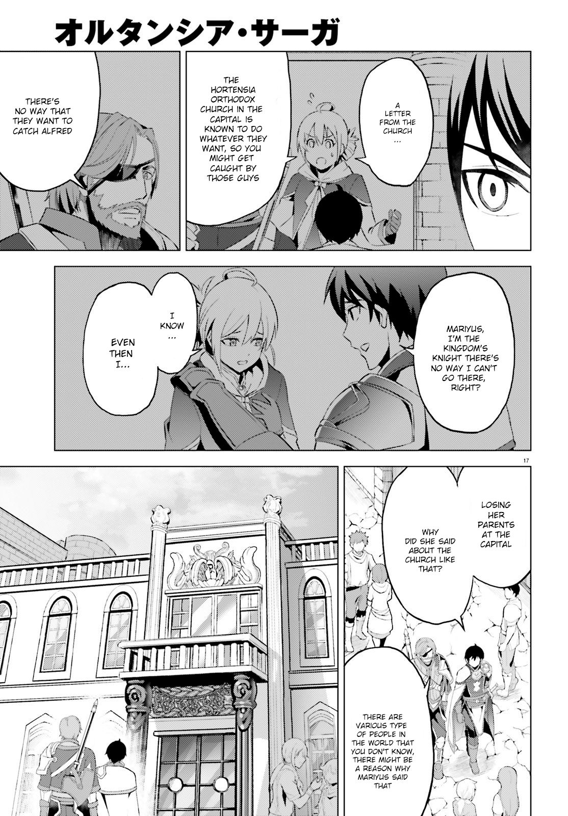 Page 19 of Chapter 2