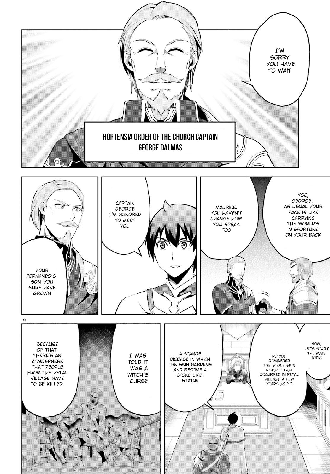 Page 20 of Chapter 2