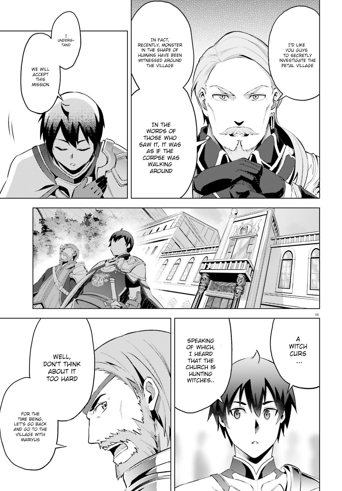 Page 21 of Chapter 2