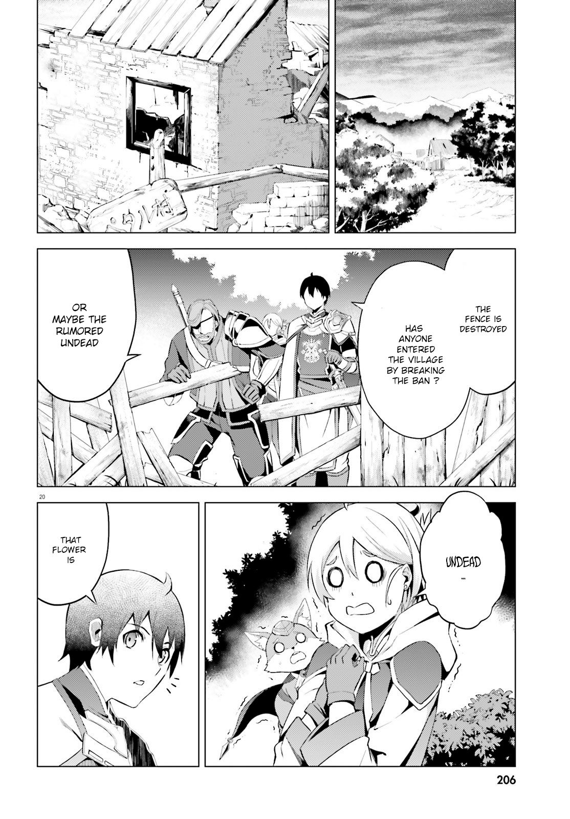 Page 22 of Chapter 2