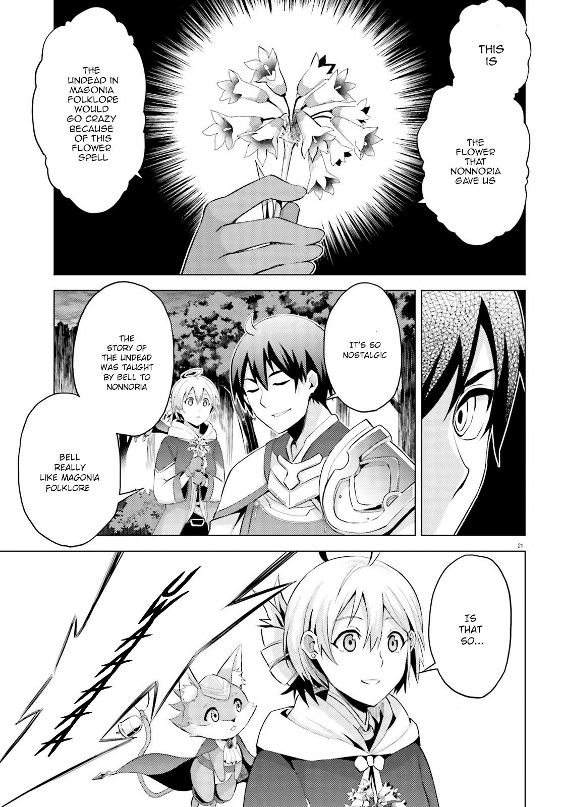 Page 23 of Chapter 2
