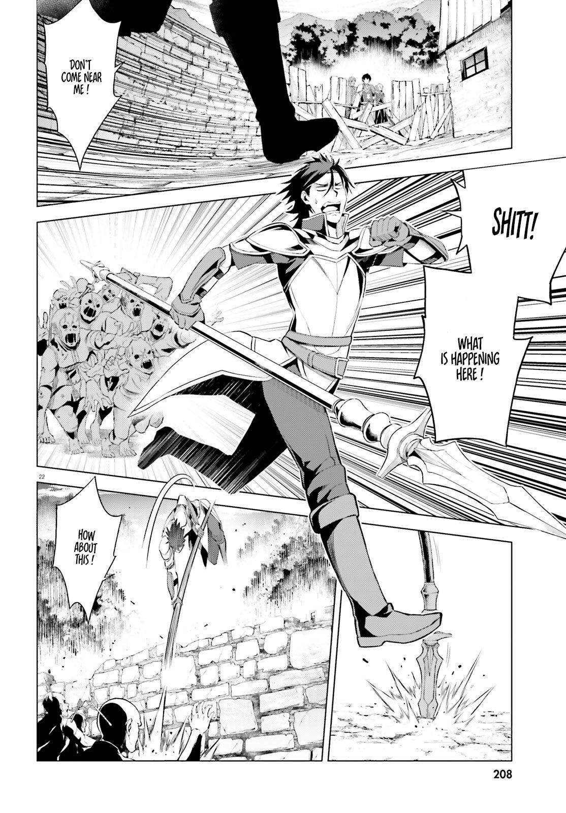 Page 24 of Chapter 2