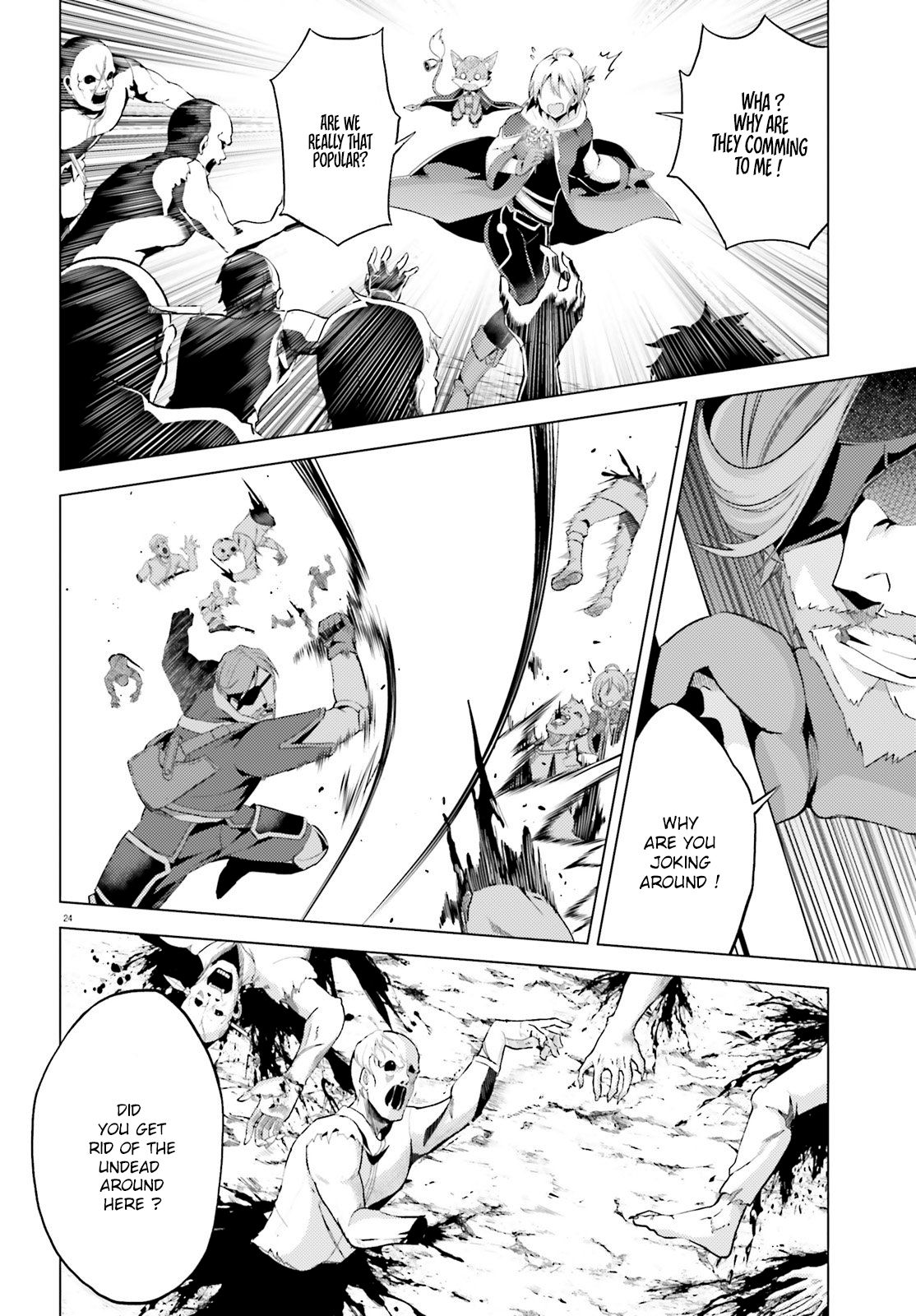 Page 26 of Chapter 2