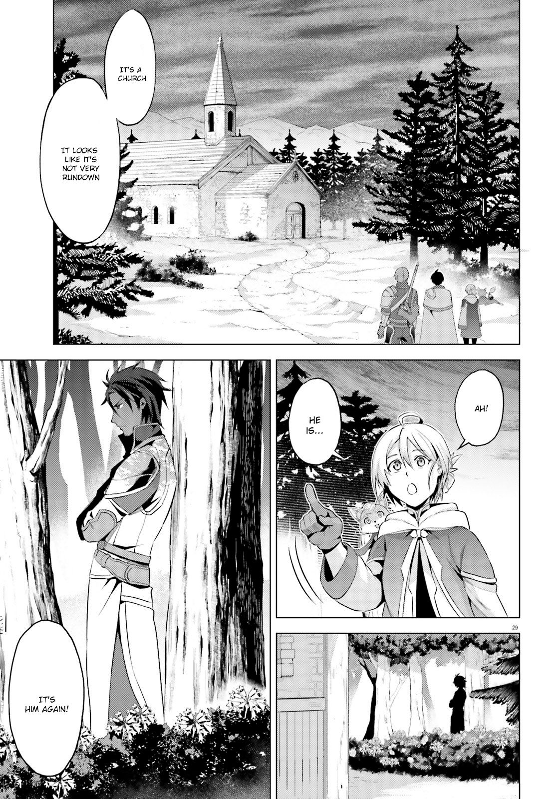 Page 31 of Chapter 2