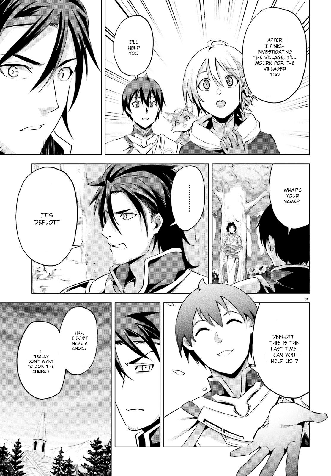 Page 33 of Chapter 2