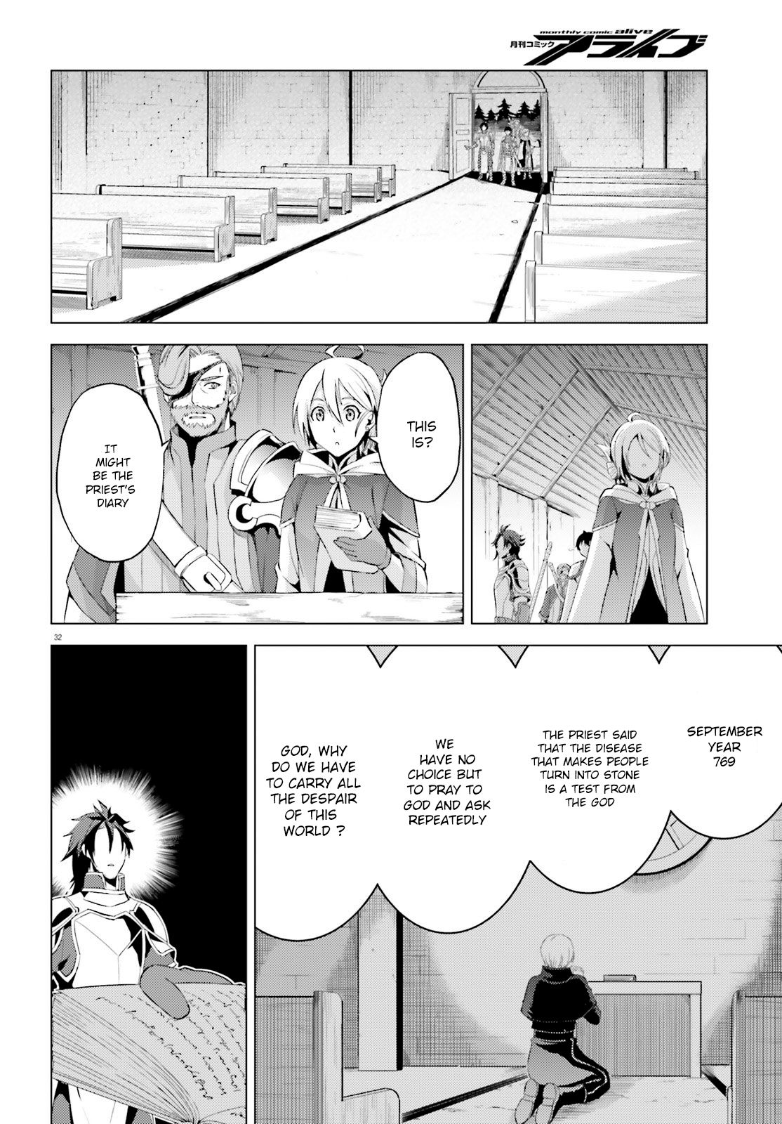 Page 34 of Chapter 2