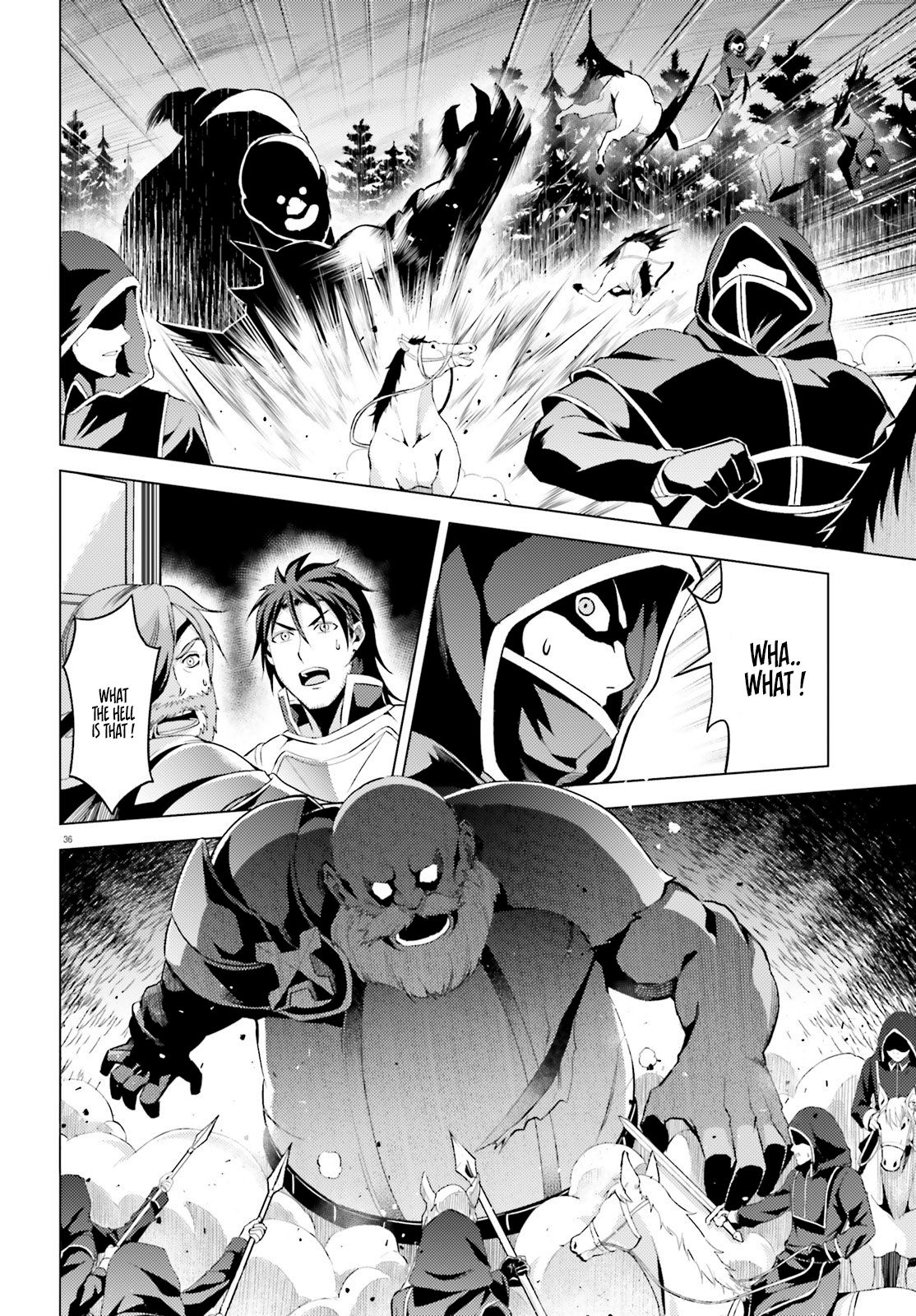 Page 38 of Chapter 2
